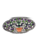 1920's Estate Brooch