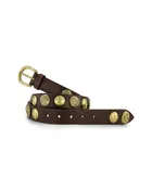 10938 Lux T.Moro Belt
