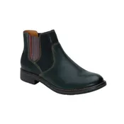 AETREX KAYLEE LOW BOOT