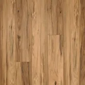 7 Series - Timber Land by Stanton