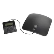 Cisco 8831 IP Conference Phone (CP-8831-K9=)