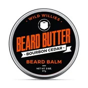Beard Butter