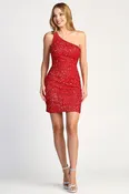 Adora Design - AD1016S