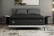 AS6