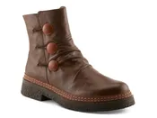 Bottina Bootie