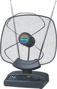 HD-463 Indoor HDTV Antenna