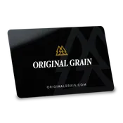 $50 E-Gift Card