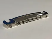 Aluminum Lightweight Tailpiece - Les Paul Jr.