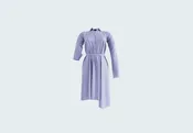 Save of Demo Dress