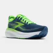 Adrenaline GTS 25 (Men's)
