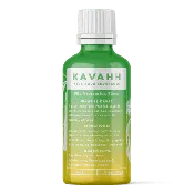 Kavahh Kava / Shot 50ML | Zenhop