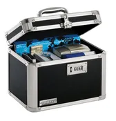 Medication Lock Box