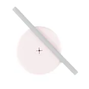 Bella Tunno | Straw Lid Addition | Pink