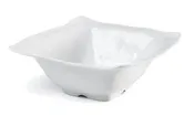 12.5" Serving Bowl