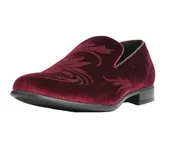 Argos - Burgundy: Burgundy / 13