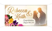 CUSTOM OUTDOOR BANNERS (in)