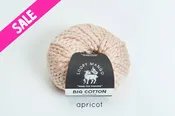 Big Cotton - DISCONTINUED