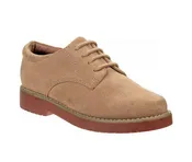 ACADEMIE GEAR DIRTY BUCK CHILDREN AND YOUTH JAMES-TAN