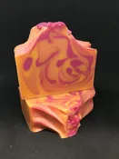 Tangerine Kumquat — Shawn's Soap Shop