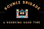 Bounce Brigade