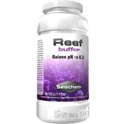 1317, Reef Buffer 1KG