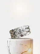 PC REMOUNT RING