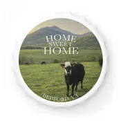 Bedford's Blue Ridge Mountains Bottle Opener