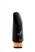 B40 - E-flat Clarinet Mouthpiece