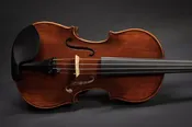 Andreas Eastman VL305ea