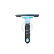 Aluminium Clipper Blade