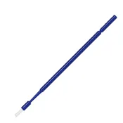 Blue Bristle Brush Applicators