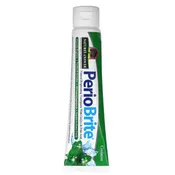 PerioBrite Toothpaste - CoolMint