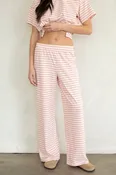 Bailey Wide Leg Pants