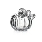 Simon Pierce Pumpkin With A Twist - Medium