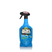 Absorbine UltraShield® Sport Insecticide & Repellent