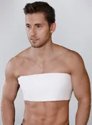 FS-406G 6″ Male Body Wrap