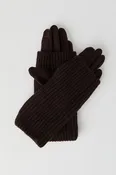 2-in-1 Touch Screen Gloves