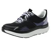 Alegria ROK n ROLL Procession - Clearance | APMA-Accepted Athletic Sneakers | EU 37.5-39.5