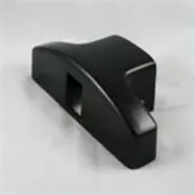 Center Case Cover for Rim Device