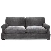 ANDERSON SOFA
