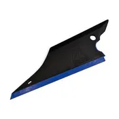 GDI - BLUE CONQUERER