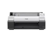 CANON TM-240