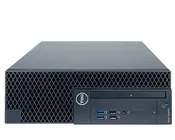 Dell OptiPlex 3070, i5 9th Gen, 16GB, 256GB SSD - Windows 11 Professional