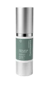 Phyto-Active Lifting Serum - wholesale