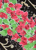 Avalon Tablecloths