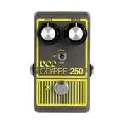 DOD 250 10th Edition Pre/OD - Black