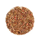Caramel Snickerdoodle Herbal Dessert Loose Leaf Tea