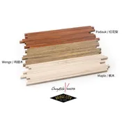 Chopstick Blanks of CSM