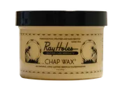Chap Wax® 6 oz.
