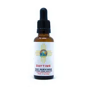 Daytime Hemp Oil